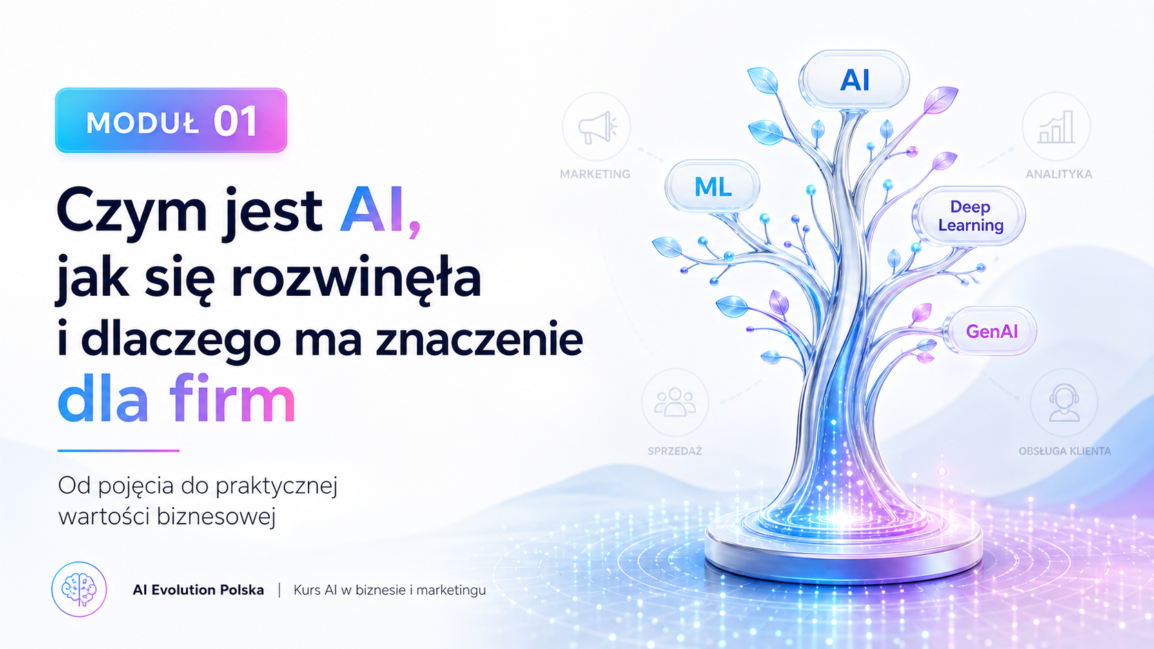 Moduł 01