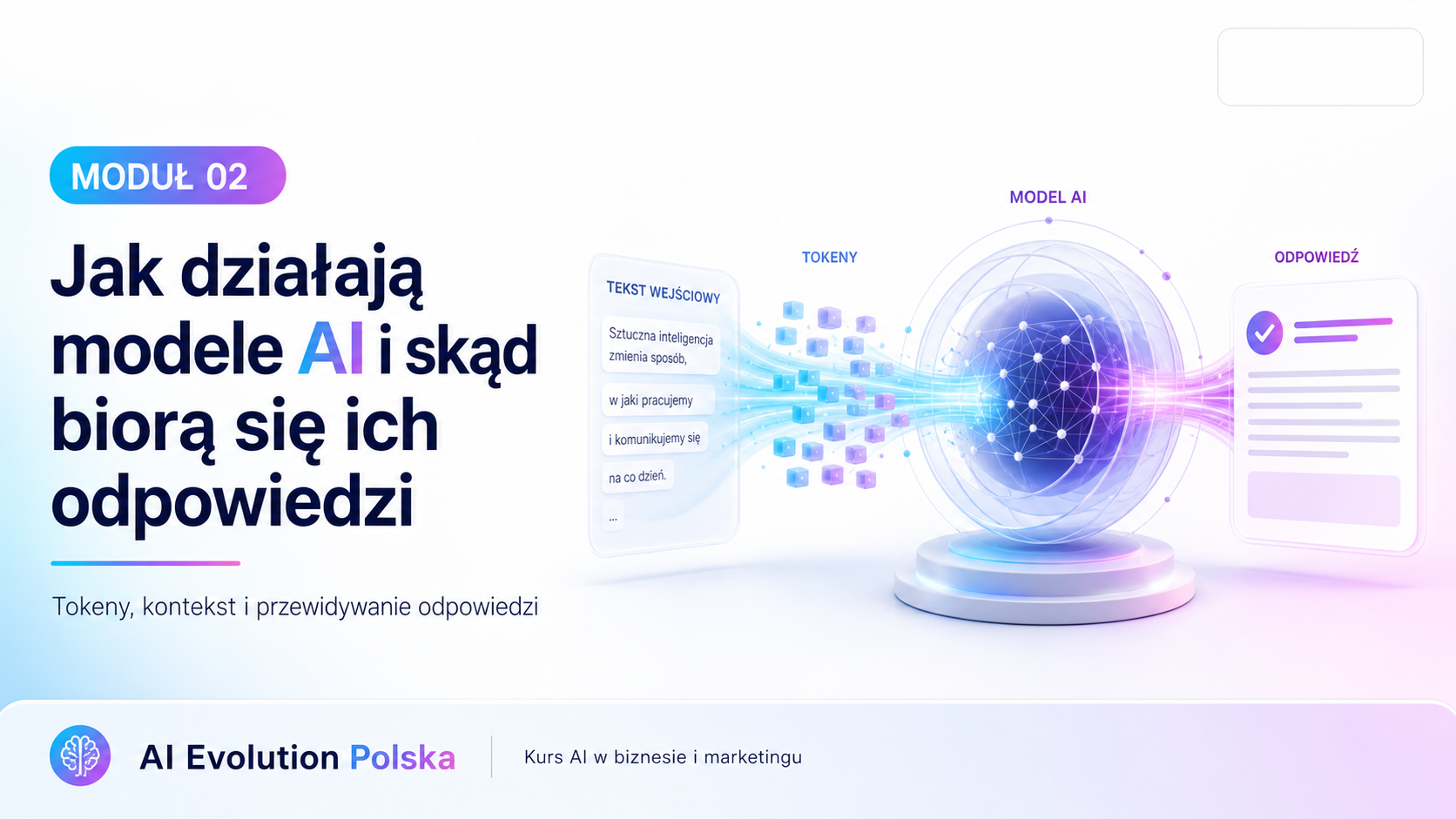 Moduł 02