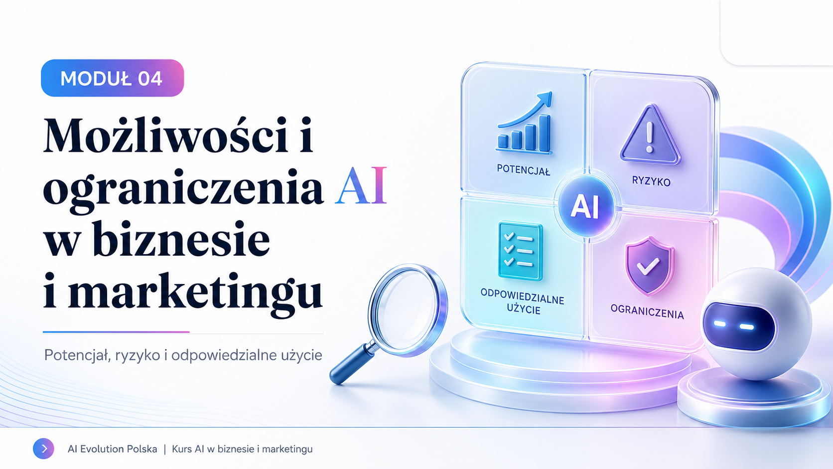 Moduł 04