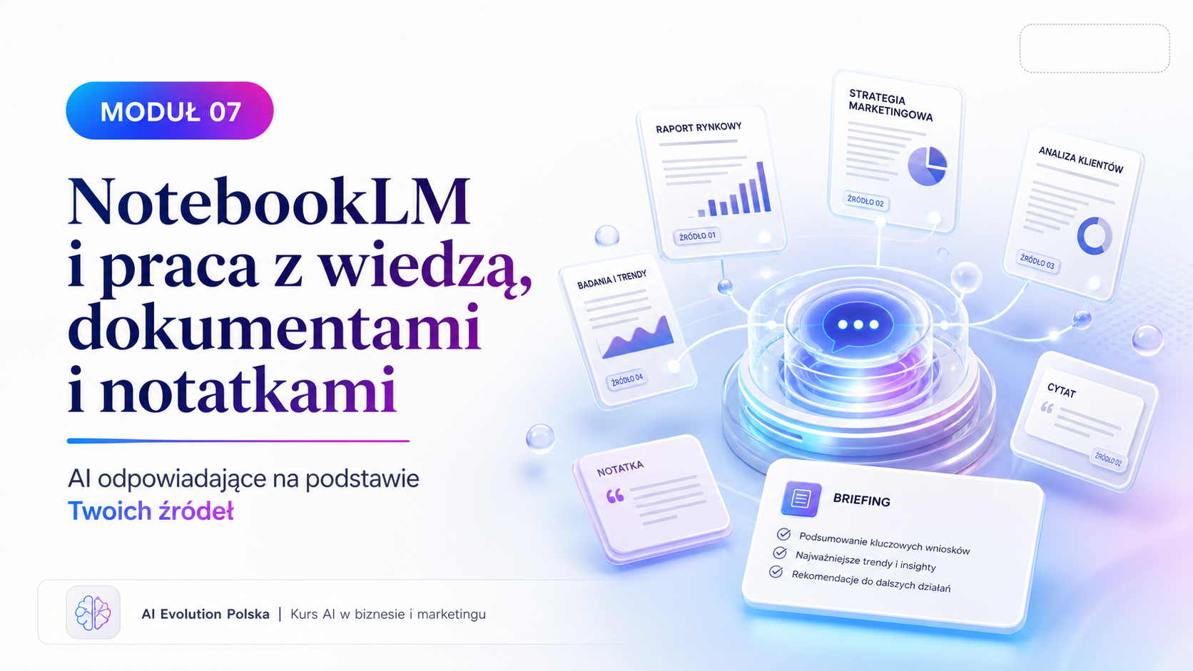 Moduł 07